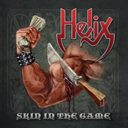 Helix : Skin in the Game